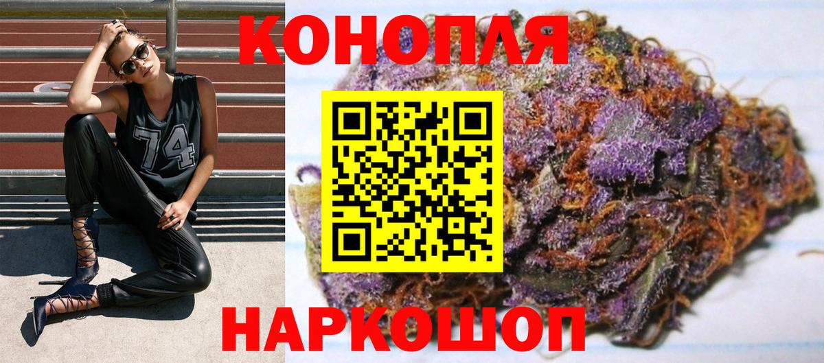Канабис планчик Когалым